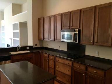 Main picture of 1481 Ashley Garden Blvd
