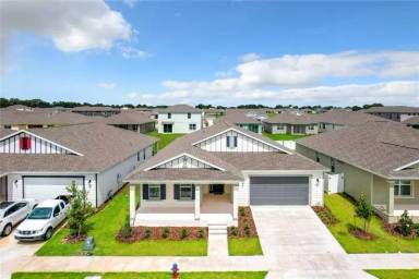 Main picture of 6379 SW 73rd Ave
