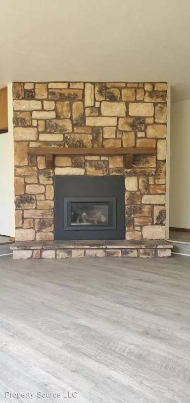 Main picture of 3053 Wedge Ct