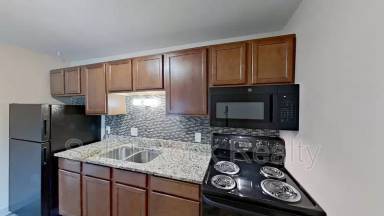 Main picture of 3341 E Fountain Blvd