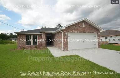 Main picture of 3110 Edelstein Dr