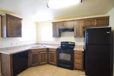 Main picture of 3401 Regency Ct