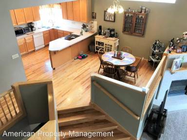 Main picture of 3016 Geneva Dr