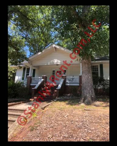 Main picture of 121 Webb St