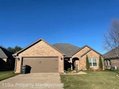 Main picture of 851 Annas Way