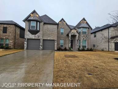 Main picture of 5501 Pooley Ln