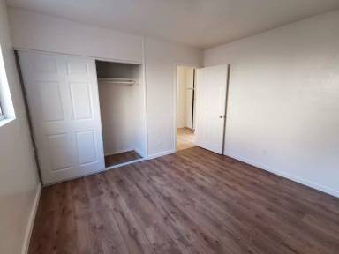 Main picture of 8176 Lemon Grove Way