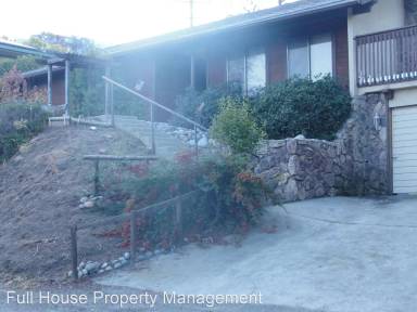 Main picture of 35881 Alta Dr