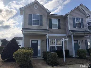 Main picture of 8337 Glenwood Springs Ct