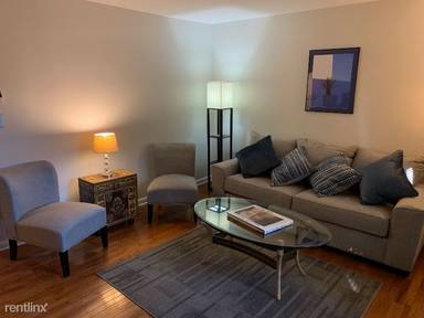 Main picture of 2727 Highland Ave S