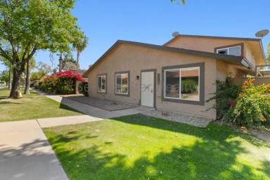 Main picture of 1107 N Granite Reef Rd