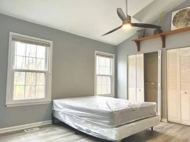 Main picture of 20404 Summersong Ln