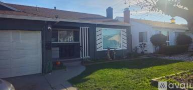 Main picture of 1888 Vining Dr