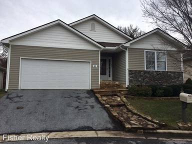 Main picture of 88 E Danbury Ln