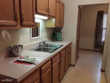 Main picture of 403 Kensington Dr
