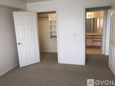 Main picture of 1400 SE Fancy Free Dr