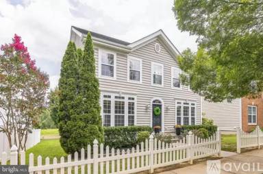 Main picture of 7280 Clara Smith St