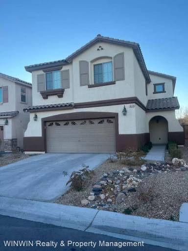 Main picture of 10511 Bella Camrosa Dr