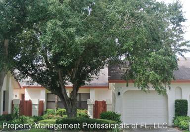 Main picture of 14846 Feather Cove Rd