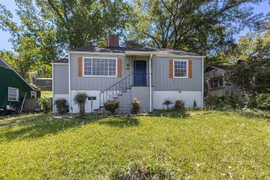Main picture of 1633 Graymont Ave W