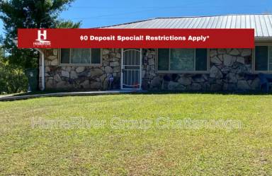 Main picture of 4702 Murray Lake Ln
