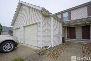 Main picture of 8422 Hague Rd