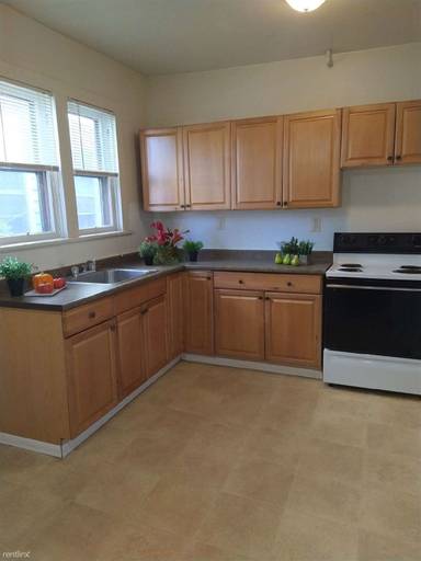 Main picture of 1601 Avenue B
