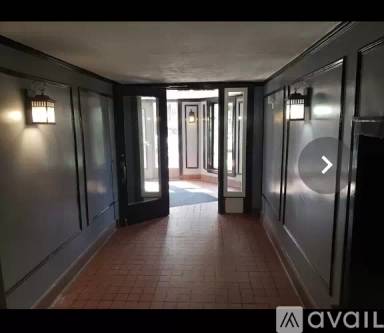 Main picture of 7115 S Luella Ave