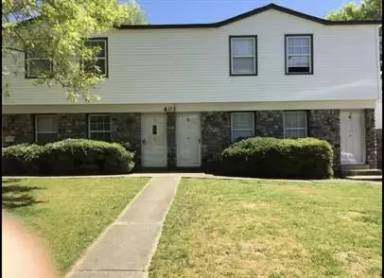 Main picture of 601 Chickadee Dr