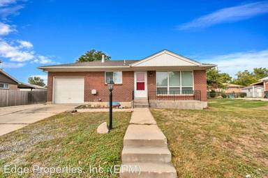 Main picture of 10707 Northglenn Dr