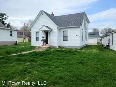Main picture of 1524 Grove St