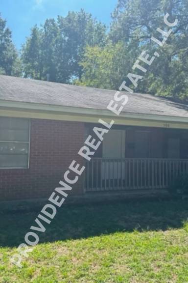 Main picture of 500 E Texas Ave