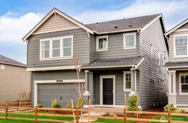 Main picture of 4025 23rd Ave NE