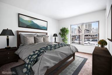 Main picture of 200 S Court St