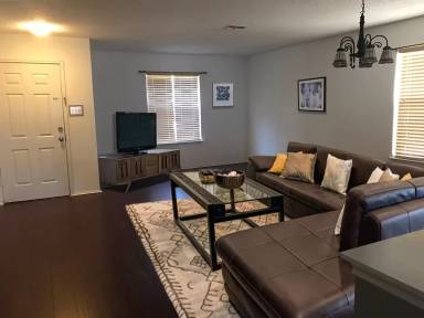 Main picture of 3820 Bandera Ranch Rd