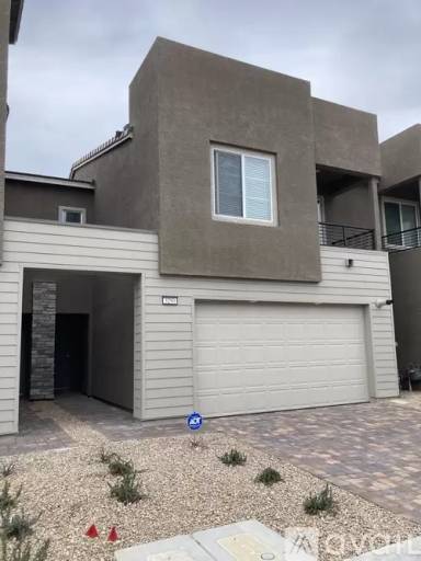 Main picture of 3290 Viola Hills Ave