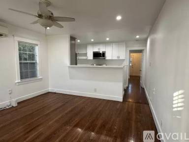 Main picture of 5009 Stratford Rd