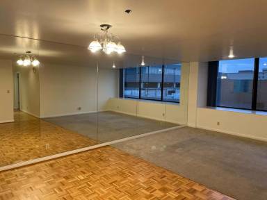 Main picture of American Towers Condos
