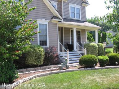 Main picture of 13401 Sailmaker Ln