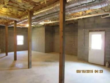 Main picture of 1826 Lower Ridgewood Blvd