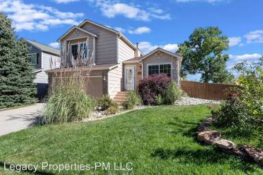 Main picture of 9642 Whitecliff Pl