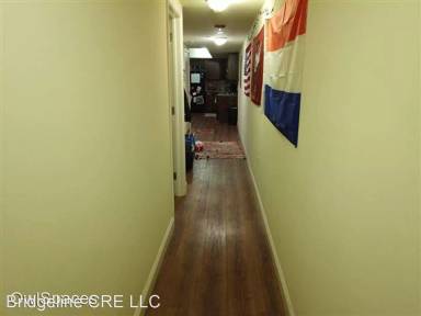 Main picture of 1706 Cecil B Moore Ave