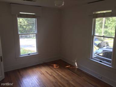 Main picture of 112 Fairview St