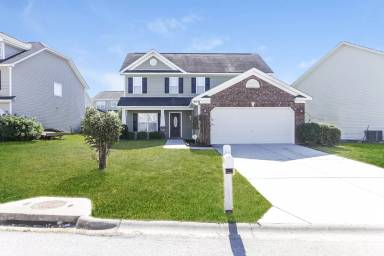 Main picture of 446 Dukes Hill Rd