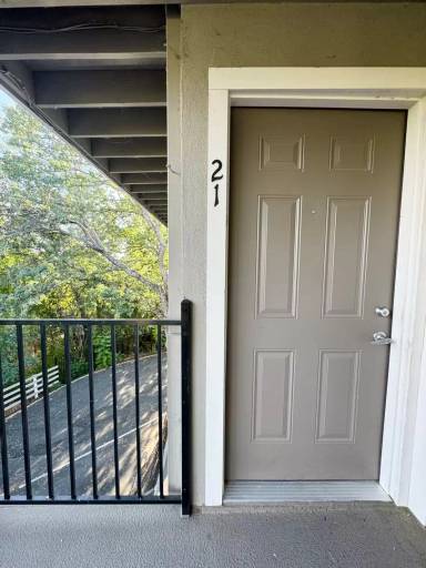 Main picture of 1425 Magnolia Ave