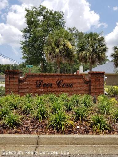 Main picture of 7552 Fawn Lake Dr N