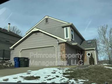 Main picture of 3708 Hartford Ave