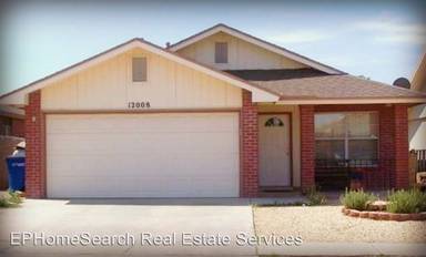 Main picture of 12008 Cannon Hill Dr