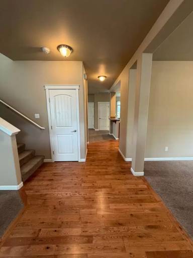 Main picture of 1415 Grindstone Dr SE