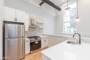 Main picture of 757 N Uber St